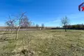 House 46 m² Talski sielski Saviet, Belarus