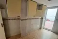 3 bedroom apartment 75 m² Dos Hermanas, Spain