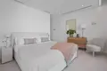 Villa de tres dormitorios 274 m² Benidorm, Španjolska