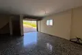 Casa 4 habitaciones 243 m² Dos Hermanas, Španjolska