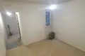Wohnung 1 zimmer 26 m² Odessa, Ukraine