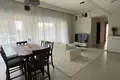 2 bedroom apartment 109 m² Dubai, United Arab Emirates