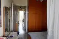 Apartment 47 m² Nea Plagia, Greece