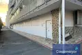Commercial property 272 m² in Alicante, Spain