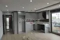 Wohnung 5 zimmer 190 m² Konyaalti, Türkei