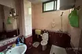 Appartement 3 chambres 91 m² Tirana, Albanie