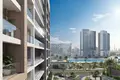Жилой комплекс Новая резиденция Riviera IV с пляжами и садами в центре города, MBR City, Дубай, ОАЭ