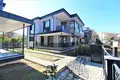 Casa 4 habitaciones 228 m², Turquía