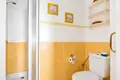 Appartement 2 chambres 88 m² Dos Hermanas, Espagne