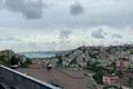 Apartamento 3 habitaciones 75 m² Uskudar, Turquía