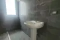 Квартира 1 комната 96 м² Дуррес, Албания