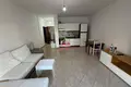 1 bedroom apartment 75 m² Bashkia Vlore, Albania