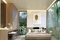 Villa Amrits Luxury