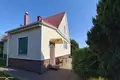 House 147 m² Stankauski sielski Saviet, Belarus