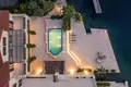 Haus 7 zimmer  Montenegro, Montenegro