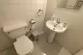 Wohnung 1 Schlafzimmer 80 m² in Limassol, Zypern