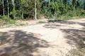 Grundstück  Choeng Thale, Thailand