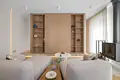 Wohnung 7 zimmer 168 m² Polen, Polen