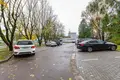 Büro 4 zimmer 10 m² in Minsk, Belarus