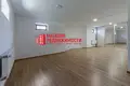 House 200 m² Karobcycy, Belarus