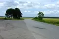 Отель 1 м² Варна, Болгария