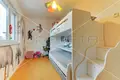 Appartement 3 chambres 105 m² Ville de Zagreb, Croatie