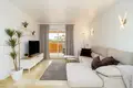 Квартира 3 комнаты 74 м² в Торревьехе, Испания