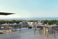 Apartamento 3 habitaciones 122 m² Pafos, Chipre