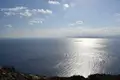 Land 1 room 32 500 m² Municipality of Malevizi, Greece