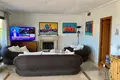 Haus 7 Schlafzimmer 365 m² Dos Hermanas, Spanien