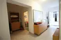 7 room house 291 m² Makarska, Croatia