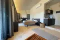 Вилла 8 комнат 3 000 м² периферия Центральная Македония, Греция