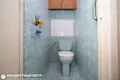 Mieszkanie 2 pokoi 54 m² Mińsk, Białoruś