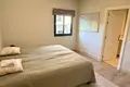 Квартира 3 спальни 194 м² Benahavis, Испания