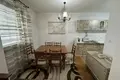 Apartamento 2 habitaciones 80 m² Bar, Montenegro