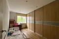 Apartamento 3 habitaciones 55 m² Jelgava, Letonia