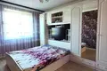 Wohnung 3 zimmer 65 m² Homel, Belarus