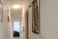 Mieszkanie 3 pokoi 106 m² Limassol, Cypr