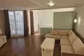 Apartamento 1 habitacion 107 m² Nesebar, Bulgaria