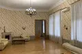 4 room apartment 251 m² Odesa, Ukraine