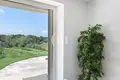 Вилла 8 комнат 450 м² Soiano del Lago, Италия