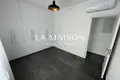 3 bedroom apartment 110 m² in Nicosia, Cyprus