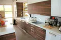 Casa 5 habitaciones 234 m² Pano Arodes, Chipre