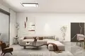 Apartamento 2 habitaciones 108 m² Chloraka, Chipre