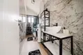Haus 2 Schlafzimmer 110 m² Grad Zadar, Kroatien