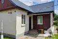 Maison 64 m² Brest, Bélarus