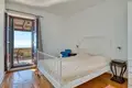 5-Schlafzimmer-Villa 311 m² Krstac, Montenegro