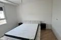 Apartamento 3 habitaciones 130 m² Málaga, Španjolska