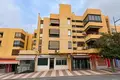 1 bedroom apartment 46 m² Dos Hermanas, Spain