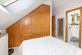 Wohnung 3 Schlafzimmer 78 m² Dos Hermanas, Spanien